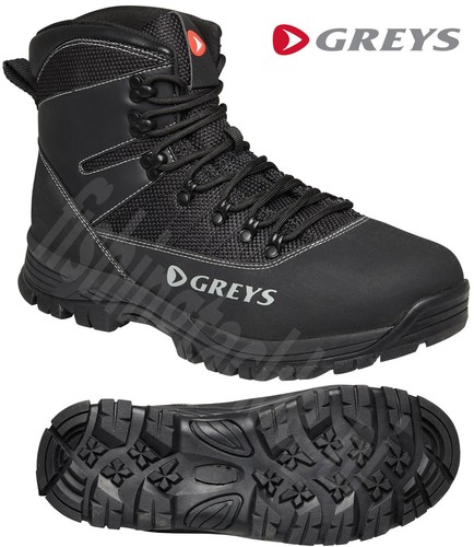 Greys tital wading boot - tital,