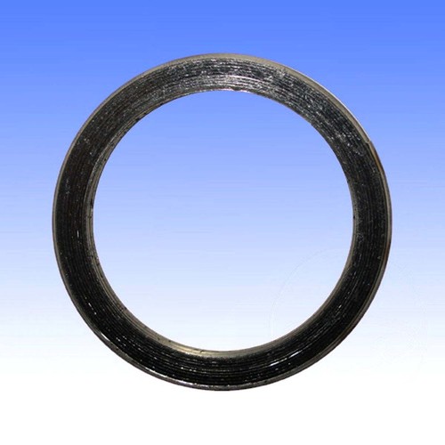 Exhaust gasket 43x55x4 - exhaust,