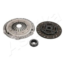 ASHIKA 92-02-274 Clutch Kit Ø