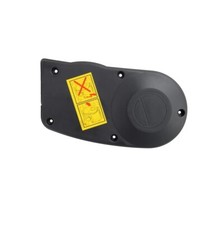 Belle Cement Concrete Mixer