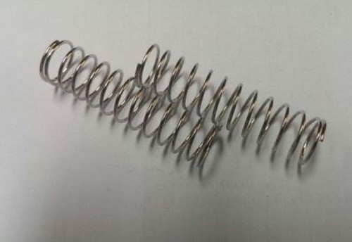 Tamiya 9805169 buggy coil - tamiya,