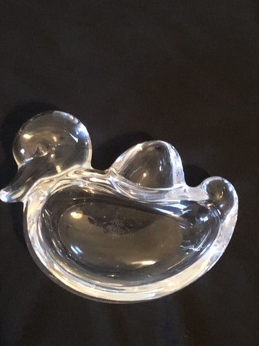 Vannes french art glass - french,
