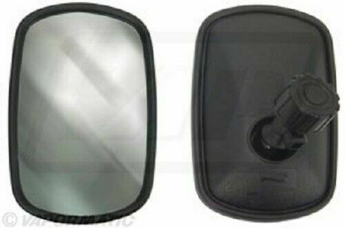 For case mxm - mxm, convex