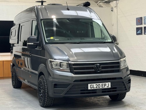 Crafter cr35 trendline 0 - crafter,