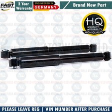 FOR FIAT CROMA VAUXHALL OPEL