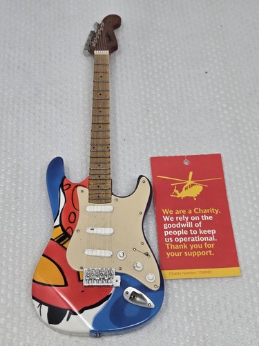 Eric clapton fender - eric,