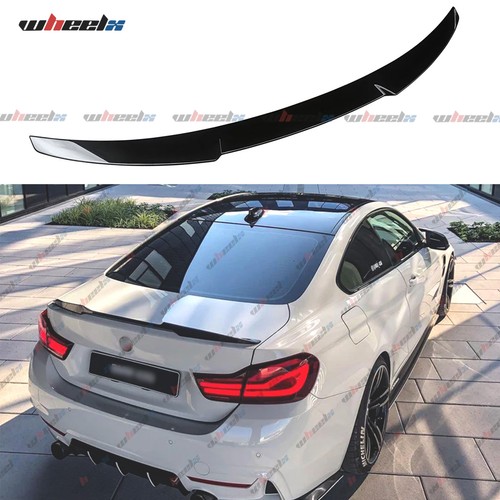 For bmw series - series, coupe