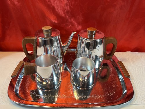 Sona tea set teapot water - sona,