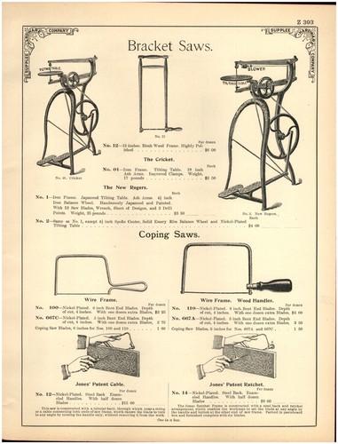 1908 paper cricket new - 1908,