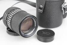 Rare Schneider Tele-Xenar