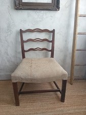 Antique 18th Century