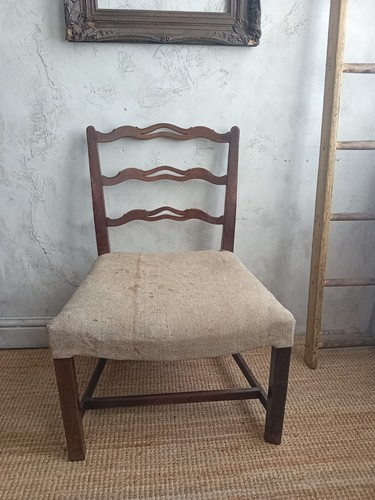Antique 18th century - antique,