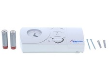  WORCESTER 87161061910 DIGI