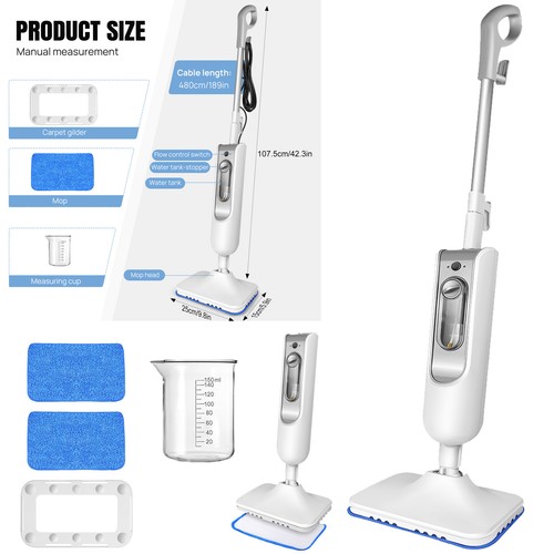 5000w upright handheld steam - 5000w,