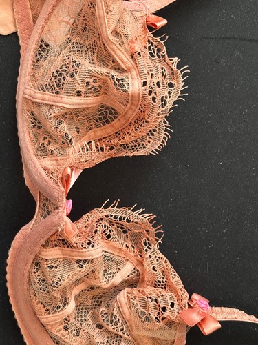 Agent provocateur lorna lace - agent,