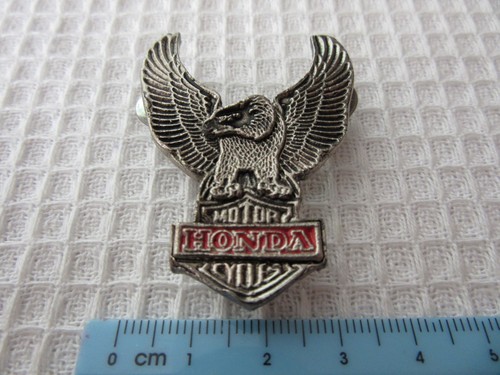 Honda motorcycles eagles wings - honda,