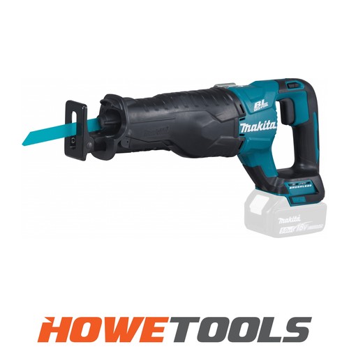 Makita djr187z 18v - makita,
