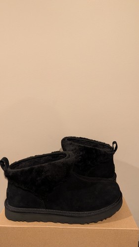 Ugg australia women classic - ugg, women's