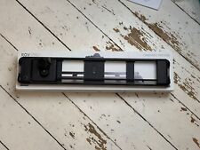 Rhino ROW Pro Super Compact