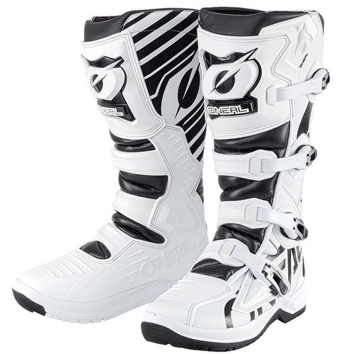 Oneal rmx motocross enduro - rmx,