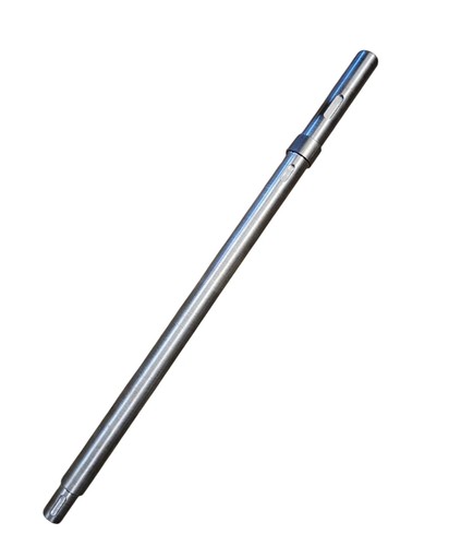 Fima impastatrice s40 - , pizza