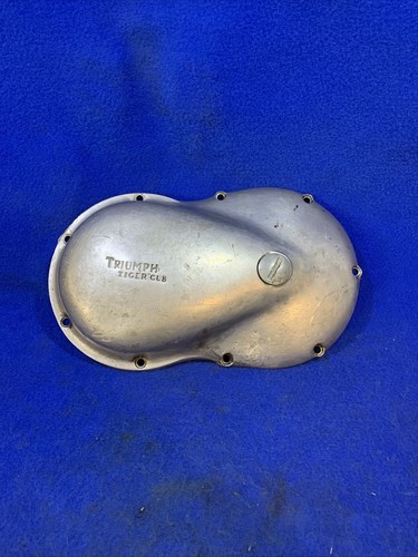 Triumph tiger cub primary - cub,