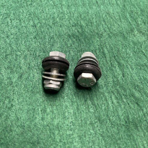Triumph bsa conical - triumph, hub