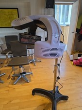 Professional Climazone