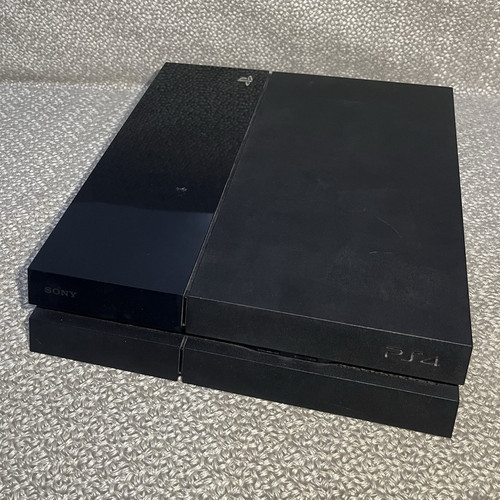 Playstation original 500gb - 4, original,