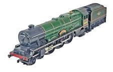 Triang Princess Elizabeth