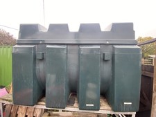Titan ES2500B Bundled 2500L