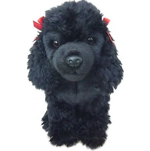 Faithful friends cuddly - friends, soft