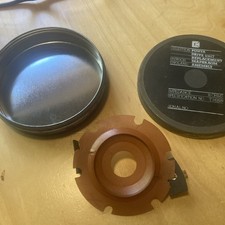 Original Celestion Power