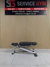 Technogym Selection Line