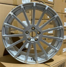 4x18" FORD MONDEO MK2/3/4/5