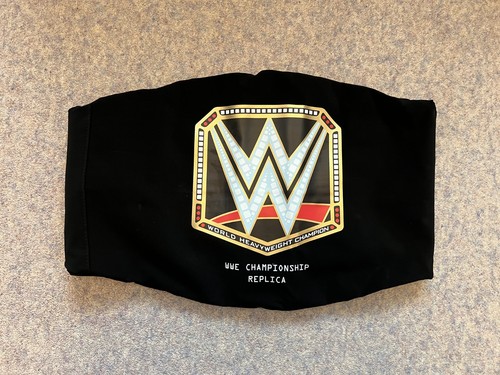Wwe shop - shop,