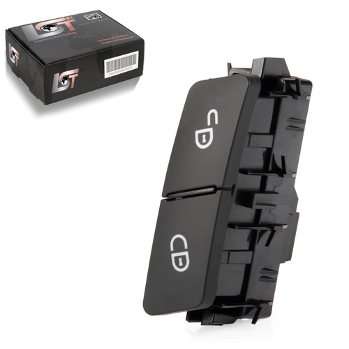 Central locking switch right - switch,