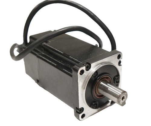 Delta dai2c10602rs servo - dai2c10602rs,