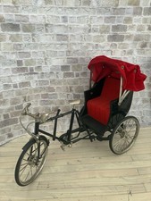 Dolls House 1/12 Scale