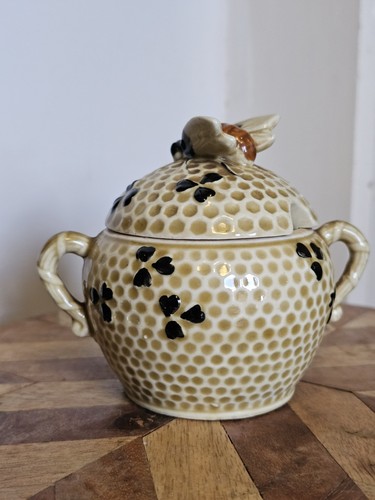 Vintage ceramic - vintage,
