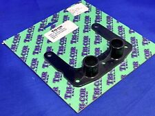 TRIUMPH PRE UNIT TWIN SPEEDO