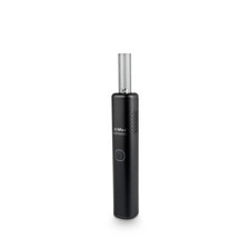 XMax V3 Nano Portable Vaporizer
