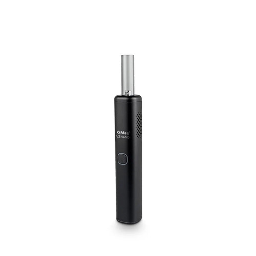 Xmax nano portable - v3,