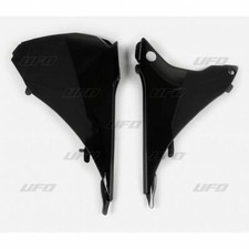 UFO Air Box Covers For KTM