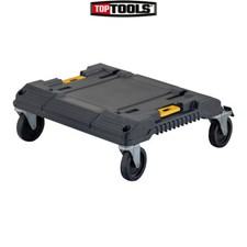 Dewalt dwst1 71229 100kg max - dwst1-71229,