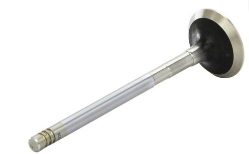 Zetec blacktop freccia - 2.0, |