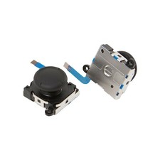 Nintendo Switch Joy-Con Analog