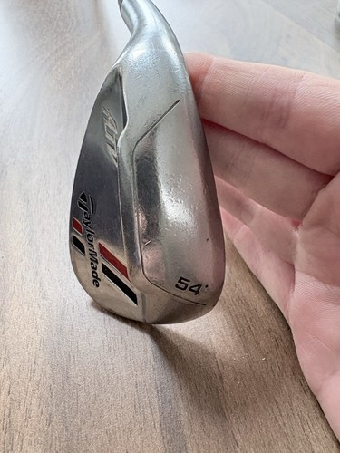Taylormade atv sand wedge - atv, /