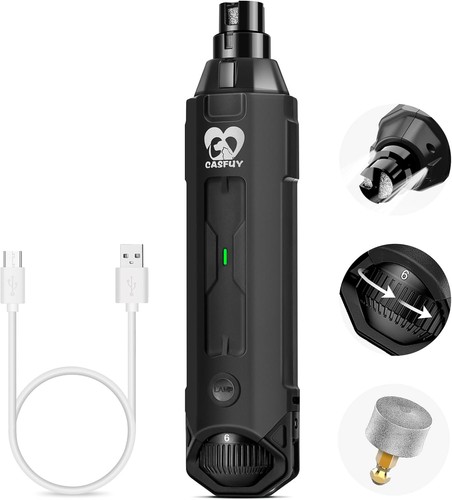 Casfuy speed dog nail - casfuy,