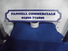 SEDDON ATKINSON SWITCH